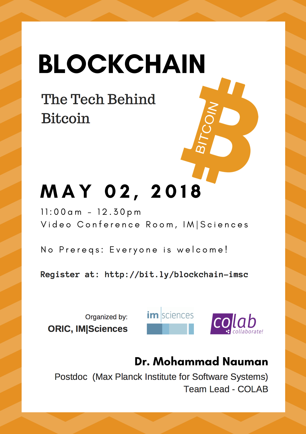 blockchain-seminar-imsciences